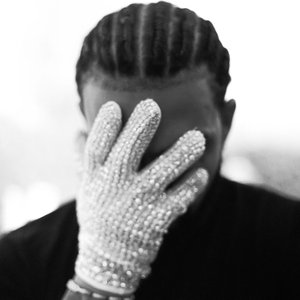 Drake のアバター