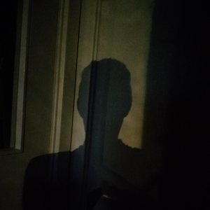 friction sleep maze (22 april 2020)