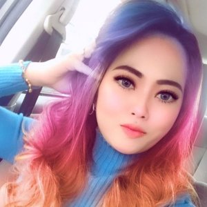 Avatar for Beby Acha