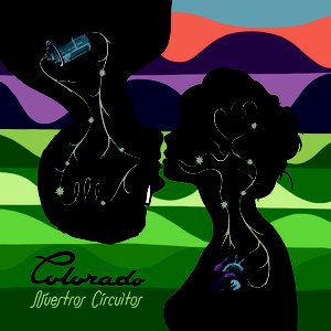 Nuestros Circuitos
