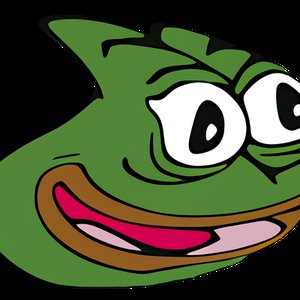 PepegaWarlord - xQc Clips 的头像