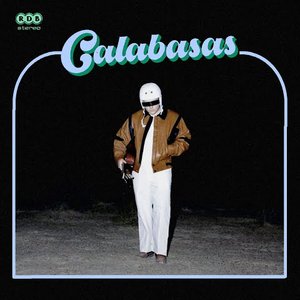 Calabasas