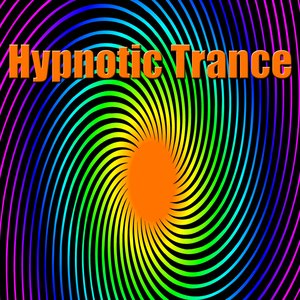 Hypnotic Trance