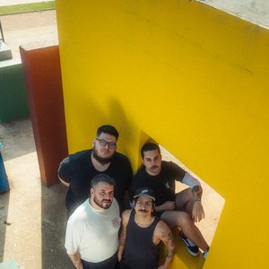 Avatar for NoiteSó