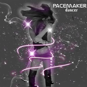 Dancer