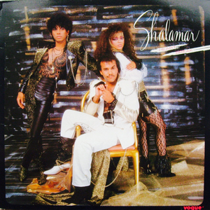 Heartbreak cover