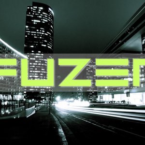 Avatar for Fuzer