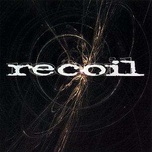 Recoil