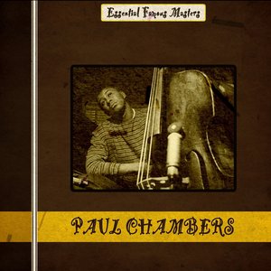 Essential Famous Masters