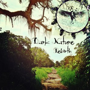 Rebirth