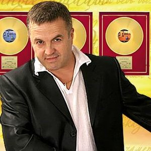 Avatar für Геннадий Вяземский