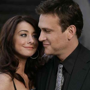 Avatar for Jason Segel & Alyson Hannigan