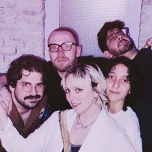 Avatar de Dátela Darling