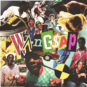 WANG$AP
