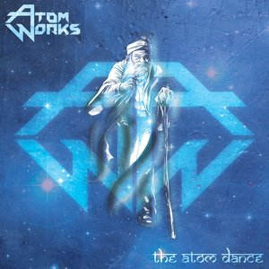 The Atom Dance