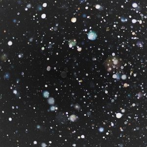 Refractions - Single