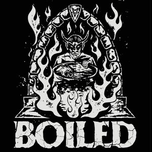 boiled 的头像