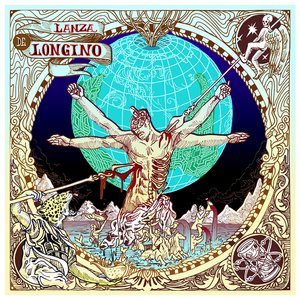 Lanza de Longino