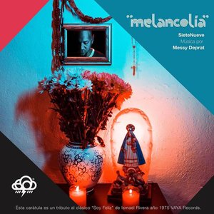 Melancolía