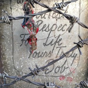 I Think About You All The Time - Single