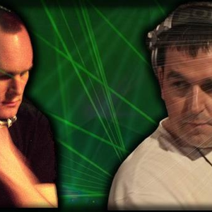 Mac & Mac photo provided by Last.fm