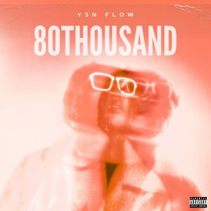80THOUSAND - Single