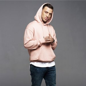 Yago Roche 的头像