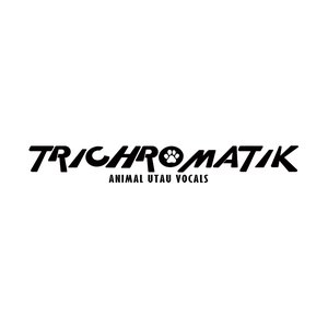 Imagen de 'TRICHROMATIK -animal UTAU vocals-'