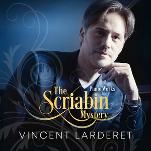 The Scriabin Mystery