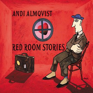 Red Room Stories