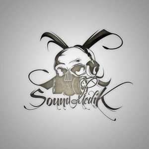 Avatar for Sound Medik