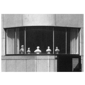 Various Small Whistles and a Song