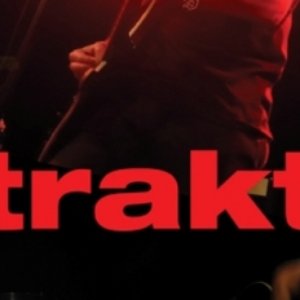 Avatar for Attraktor