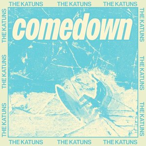 Comedown