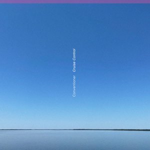 Cruise Control - Single