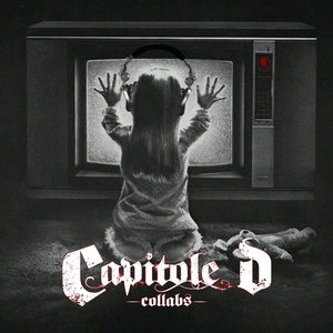 Capitole D Collabs