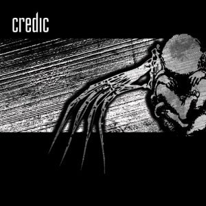 Image for 'credic'