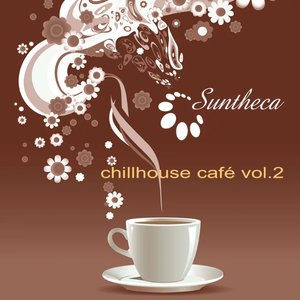 Chillhouse Café Vol. 2