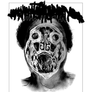Avatar for VOMITHANATOPHORICHTHYOSIS
