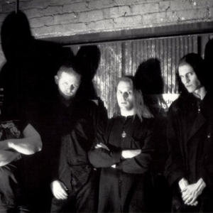 Avernus photo provided by Last.fm