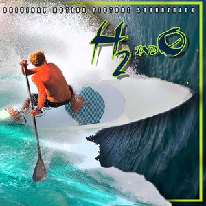 H2IndO (Original Motion Picture Soundtrack)
