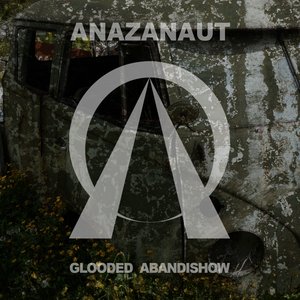 glooded abandishow