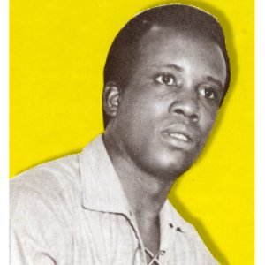 Lil' Bob & The Lollipops 的头像