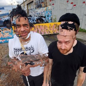 DEMO