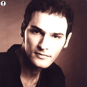 Nimrod Lev 的头像