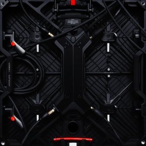 The Handling of Non-Breaking Space (4, 8, 15, 16, 23, 42)