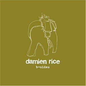 B Sides