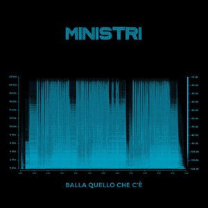 Balla quello che c'è