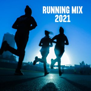 Running Mix