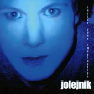 Image for 'Jolejnik'